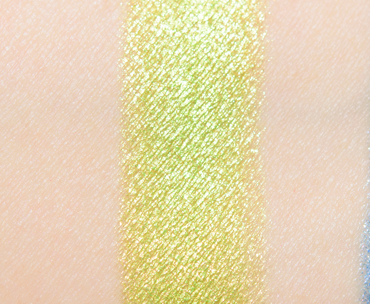<p class="text-center">ColourPop Billionaire Jelly Much Eyeshadow</p>