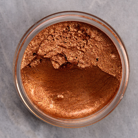 ColourPop Jelly Much Eyeshadow Brentwood