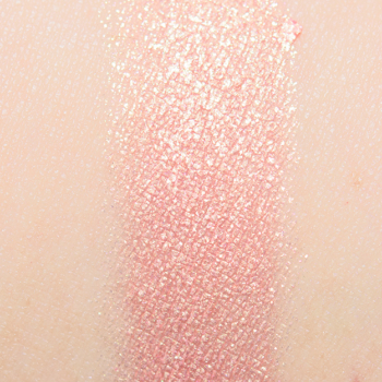 ColourPop Buzzy Jelly Much Eyeshadow