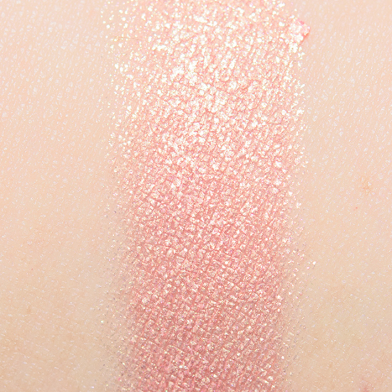 ColourPop Buzzy Jelly Much Eyeshadow