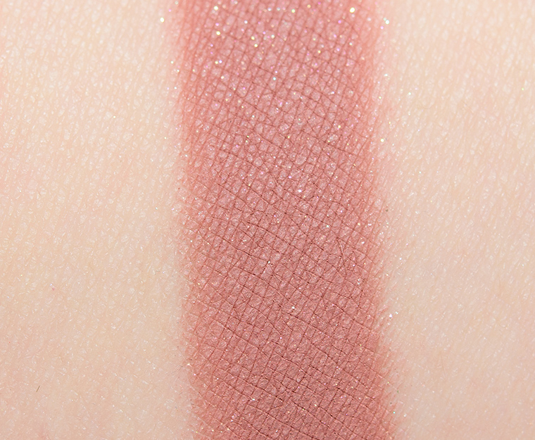 <p class="text-center">ColourPop Carried Away Pressed Powder Shadow</p>