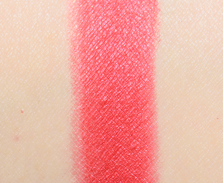 <p class="text-center">ColourPop Charmed (Snow White) Pressed Powder Shadow</p>