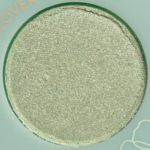 ColourPop Clover It Pressed Powder Shadow