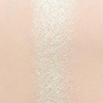ColourPop Clover It Pressed Powder Shadow