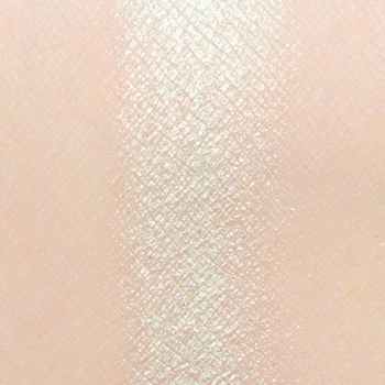 ColourPop Clover It Pressed Powder Shadow