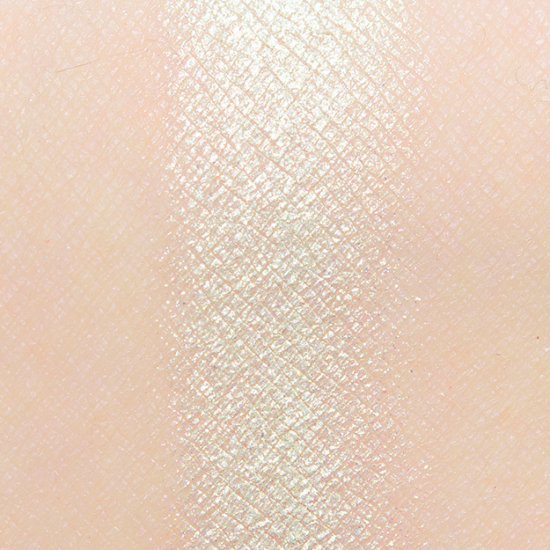 ColourPop Clover It Pressed Powder Shadow