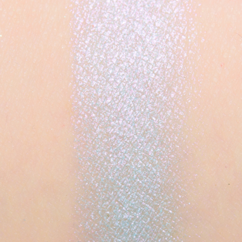 ColourPop Daydream'n Pressed Powder Shadow