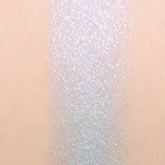 ColourPop Daydream'n Pressed Powder Shadow