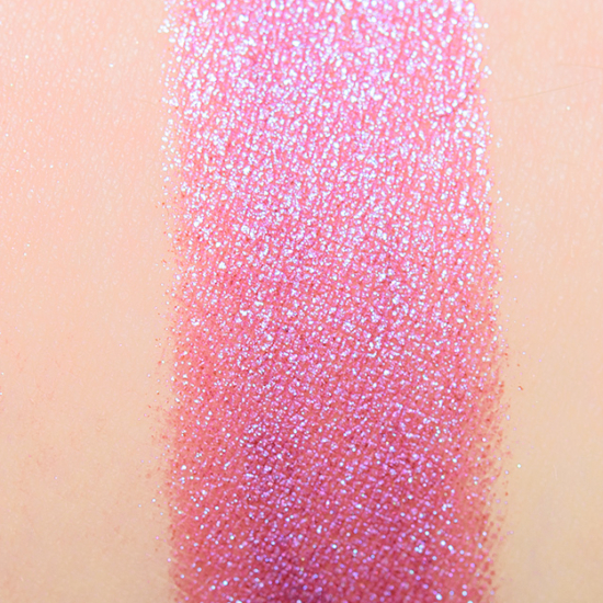 ColourPop Jelly Much Eyeshadow Duckling