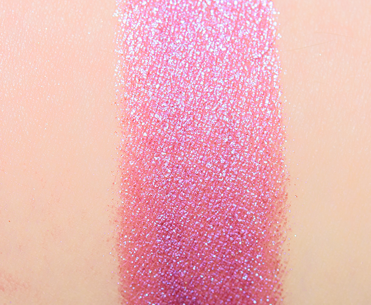 <p class="text-center">ColourPop Duckling Jelly Much Eyeshadow</p>