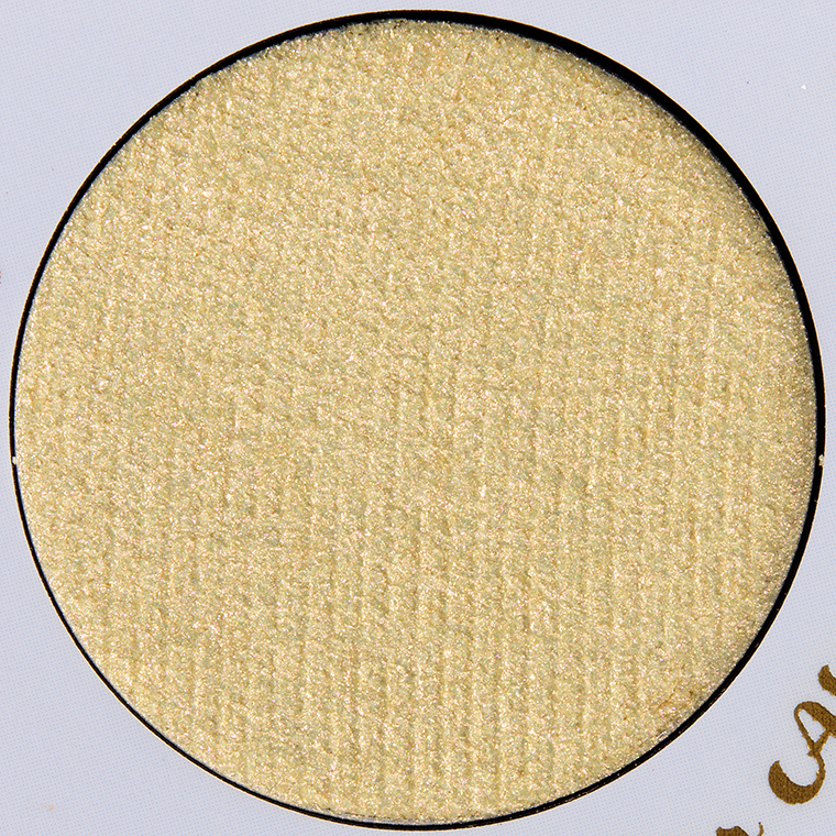 <p class="text-center">ColourPop Ever After Pressed Powder Shadow</p>