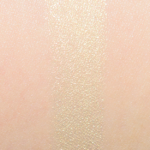 ColourPop Ever After Pressed Powder Shadow
