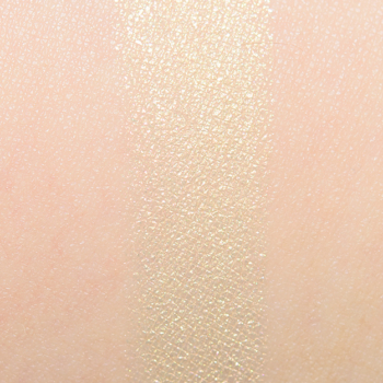 ColourPop Ever After Pressed Powder Shadow