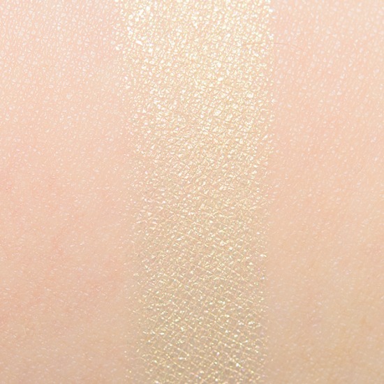 ColourPop Ever After Pressed Powder Shadow