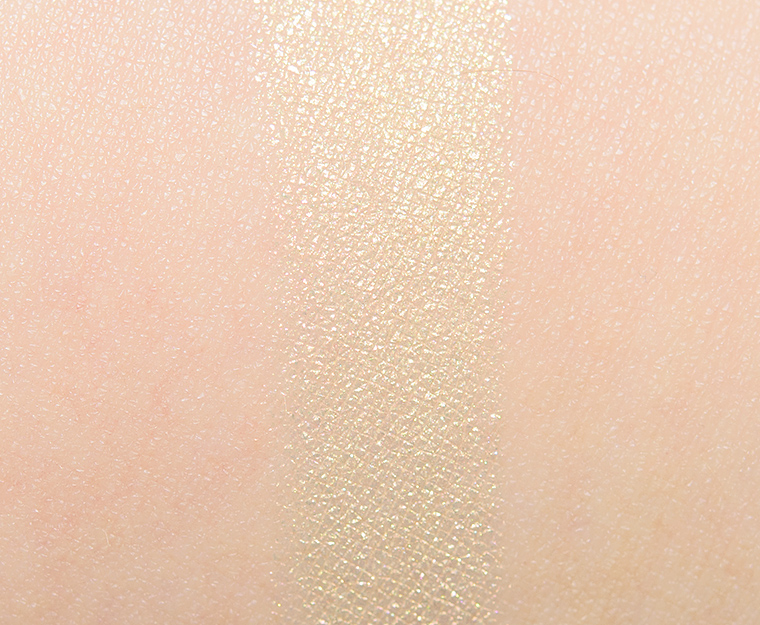 <p class="text-center">ColourPop Ever After Pressed Powder Shadow</p>