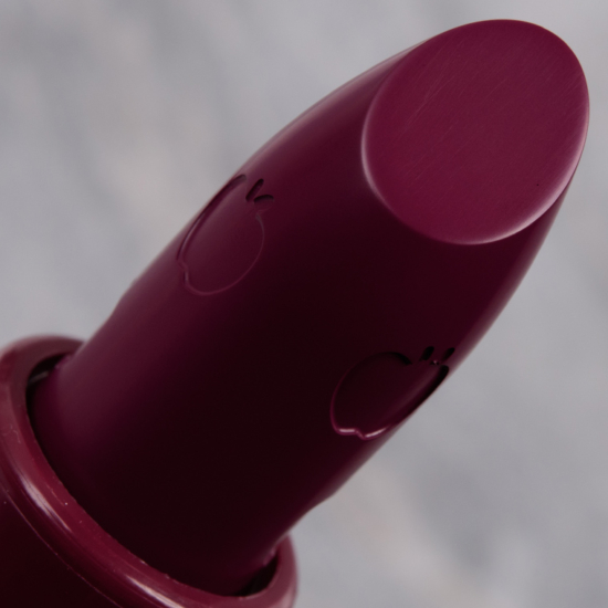 ColourPop Lux Lipstick Evil Queen