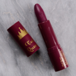 ColourPop Evil Queen Lux Lipstick