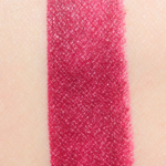 ColourPop Evil Queen Lux Lipstick