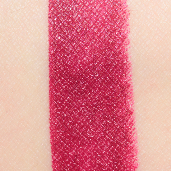 ColourPop Evil Queen Lux Lipstick