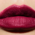 ColourPop Evil Queen Lux Lipstick