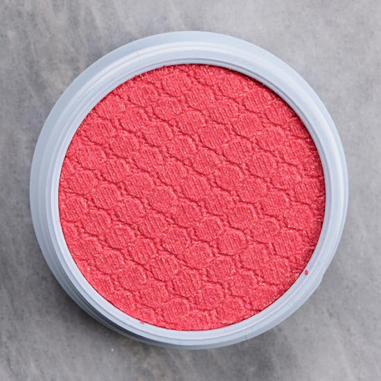 ColourPop Fair Enough Super Shock Cheek