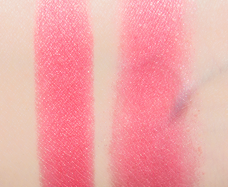 ColourPop Fair Enough Super Shock Cheek