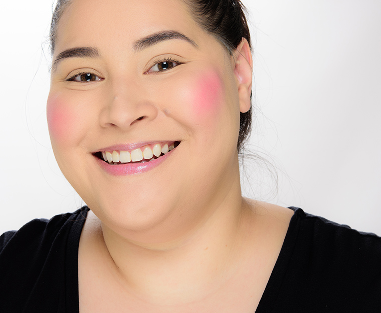 ColourPop Fair Enough Super Shock Cheek