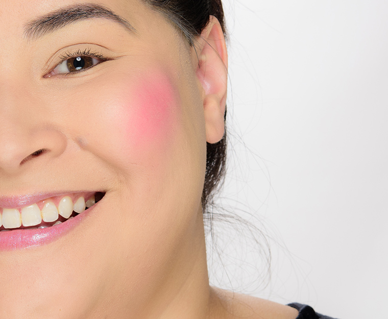 ColourPop Fair Enough Super Shock Cheek
