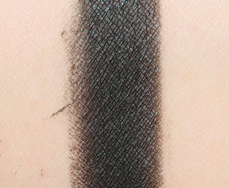 <p class="text-center">ColourPop Faraway Pressed Powder Shadow</p>