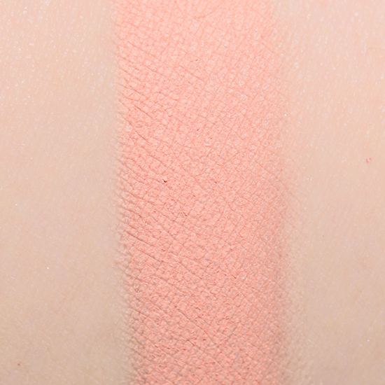 ColourPop Fleurty Pressed Powder Shadow