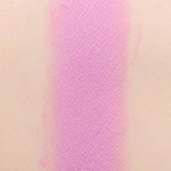 ColourPop Floral Vibes Pressed Powder Shadow