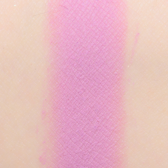 ColourPop Floral Vibes Pressed Powder Shadow