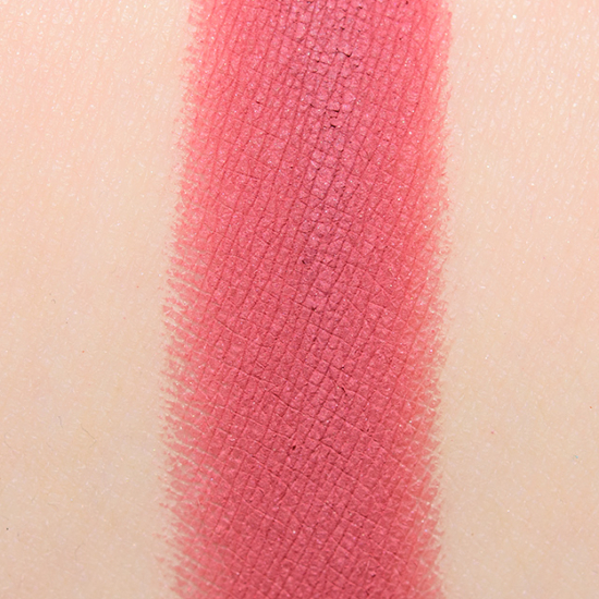 ColourPop Flourish Pressed Powder Shadow