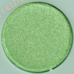 ColourPop Flower Fields Pressed Powder Shadow