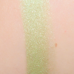 ColourPop Flower Fields Pressed Powder Shadow