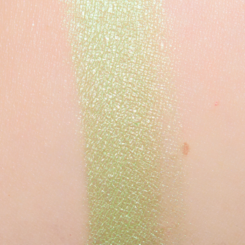 ColourPop Flower Fields Pressed Powder Shadow