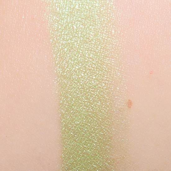 ColourPop Flower Fields Pressed Powder Shadow