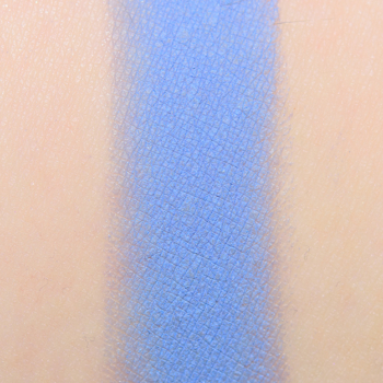 ColourPop Got Gems Pressed Powder Shadow