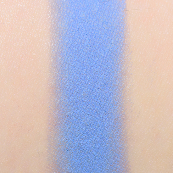 ColourPop Got Gems Pressed Powder Shadow
