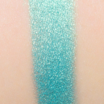 ColourPop Hey Bud Pressed Powder Shadow