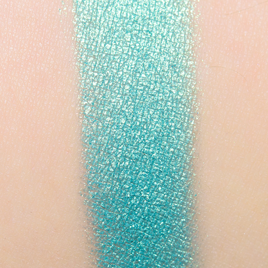 ColourPop Hey Bud Pressed Powder Shadow