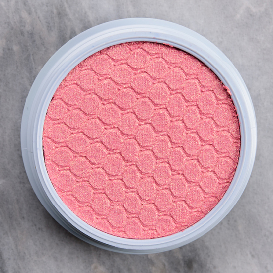 ColourPop I Wish I Wish Super Shock Cheek