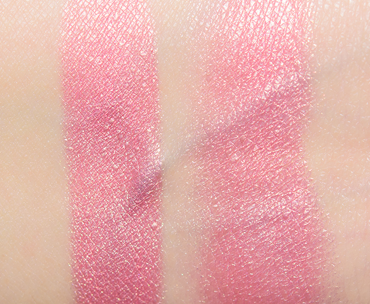 <p class="text-center">ColourPop I Wish I Wish Super Shock Cheek</p>
