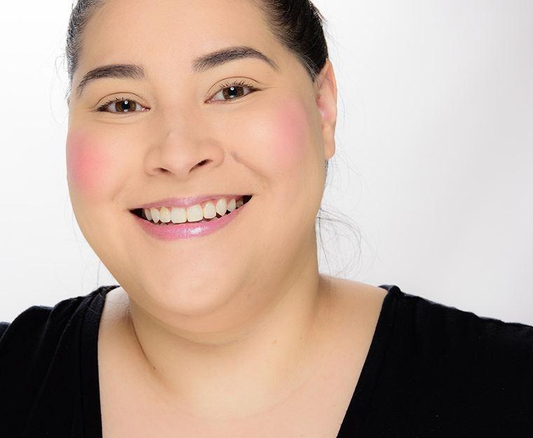 ColourPop I Wish I Wish Super Shock Cheek