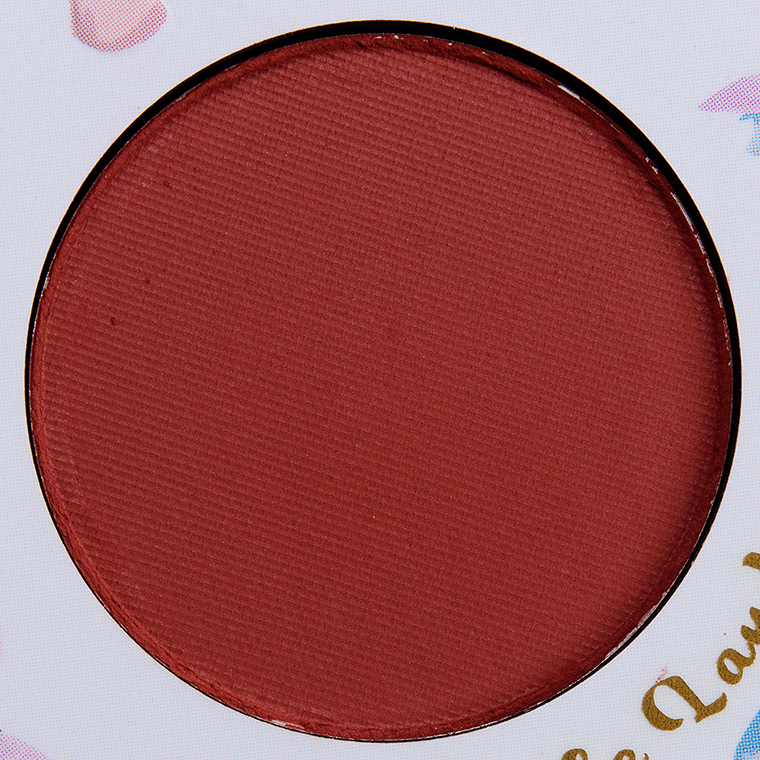 <p class="text-center">ColourPop In the Land Pressed Powder Shadow</p>