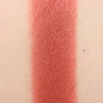 ColourPop In the Land Pressed Powder Shadow