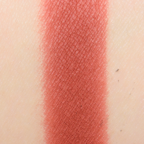 ColourPop In the Land Pressed Powder Shadow