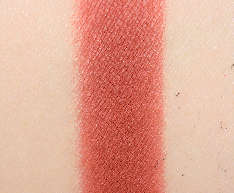 <p class="text-center">ColourPop In the Land Pressed Powder Shadow</p>