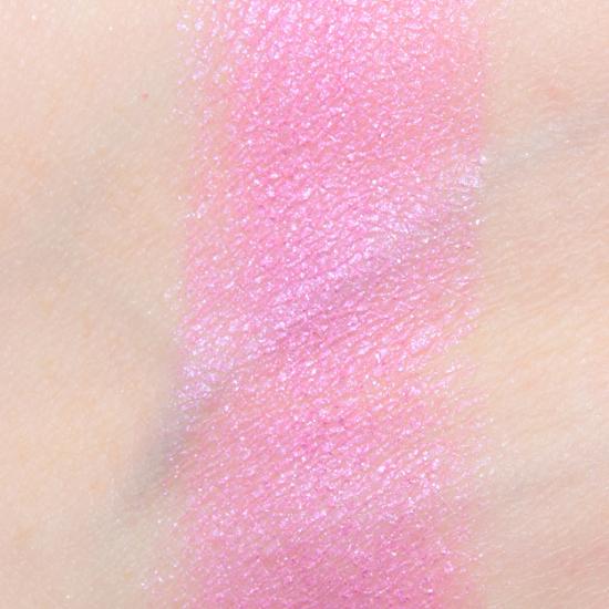 ColourPop Indigo-Go Pressed Powder Shadow