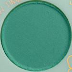 ColourPop It's Grow Time Pressed Powder Shadow